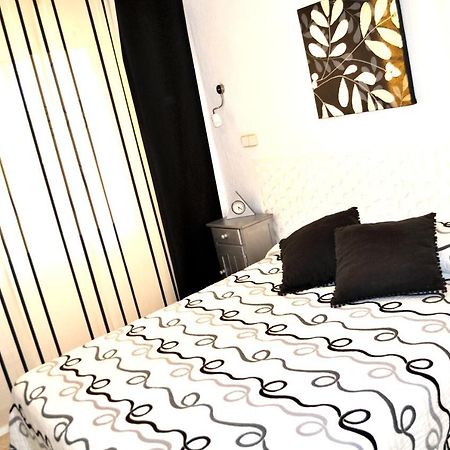 Apartamento Reformado a 100m de la playa, El Retiro III Dénia Exterior foto